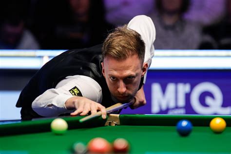 Scottish Open snooker on TV 2023 .